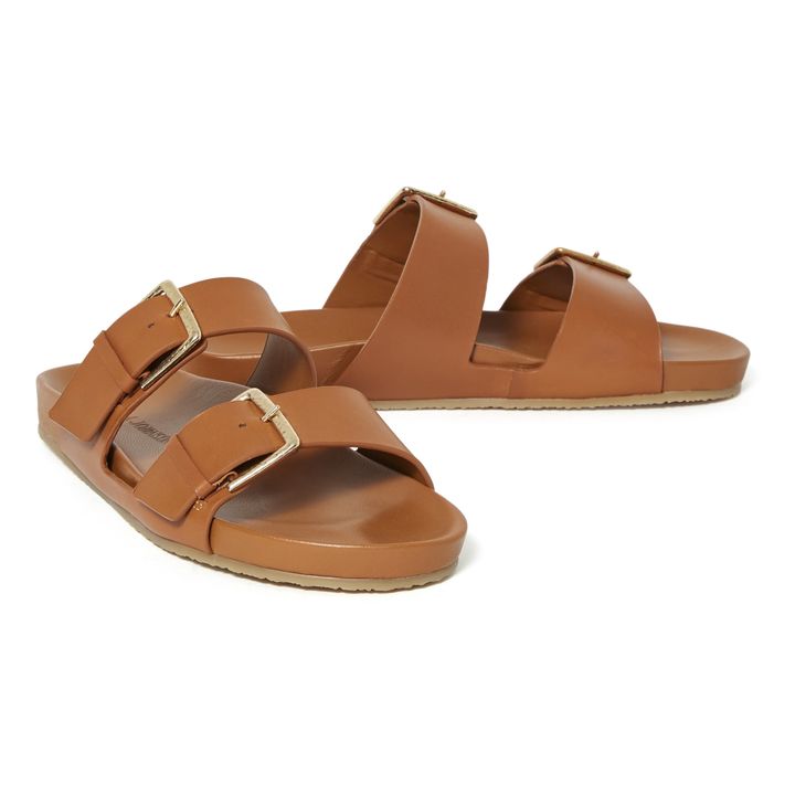 Nova sandalen discount