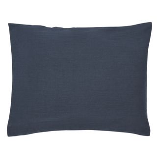 30 x 40 pillowcase