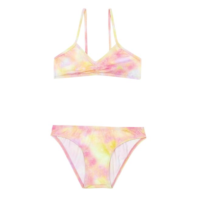 Bikini | Rose