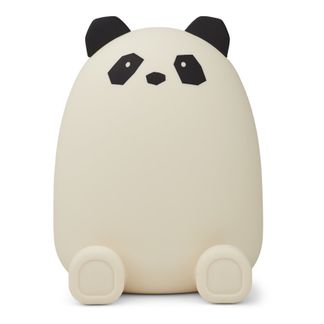 Tirelires Enfant Garcon