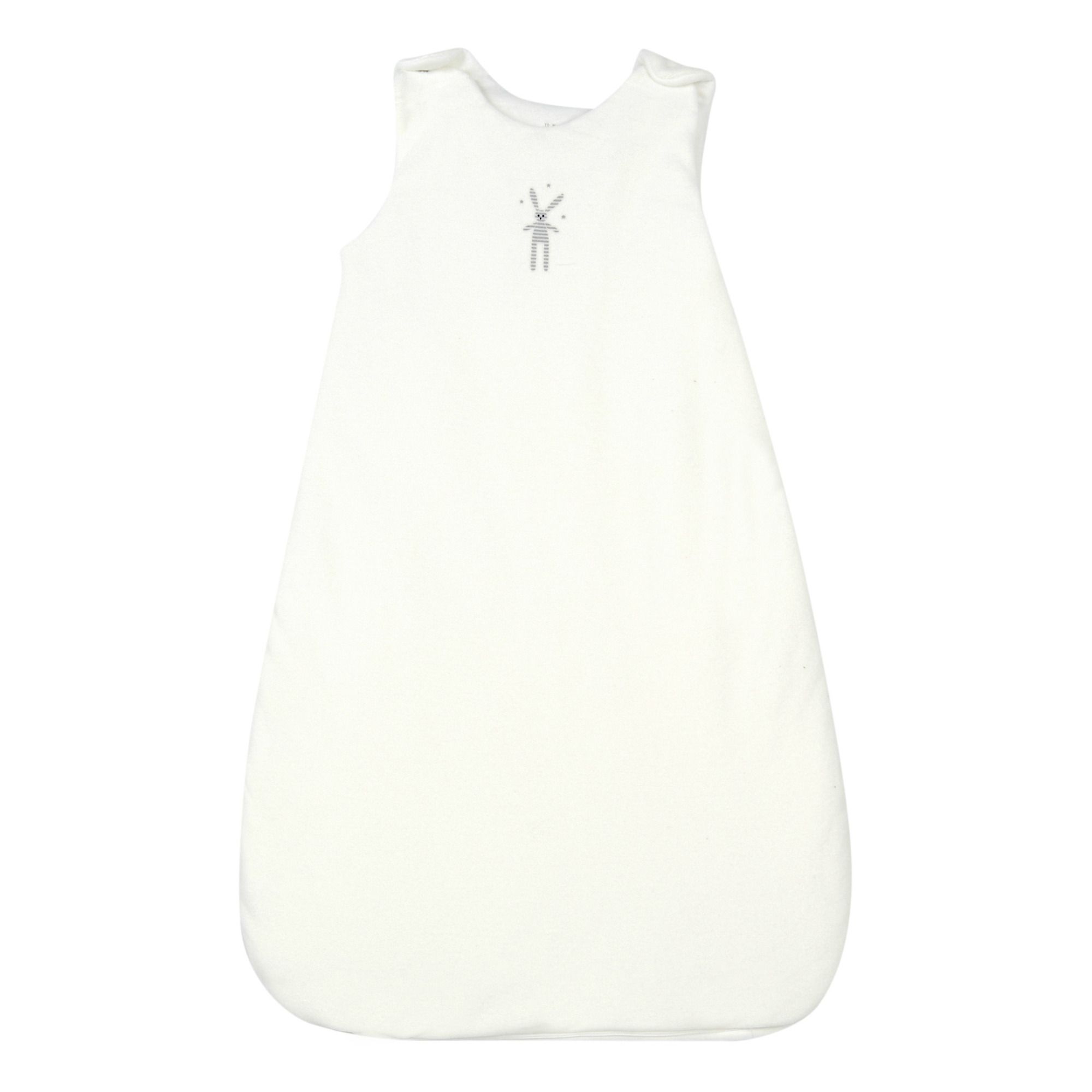 meri meri sleep sack