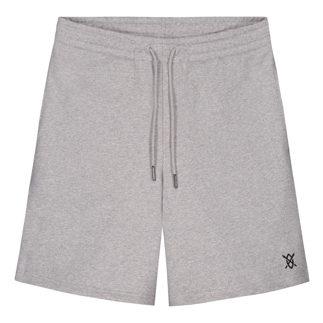 Daily Paper - Short - Homme - Gris