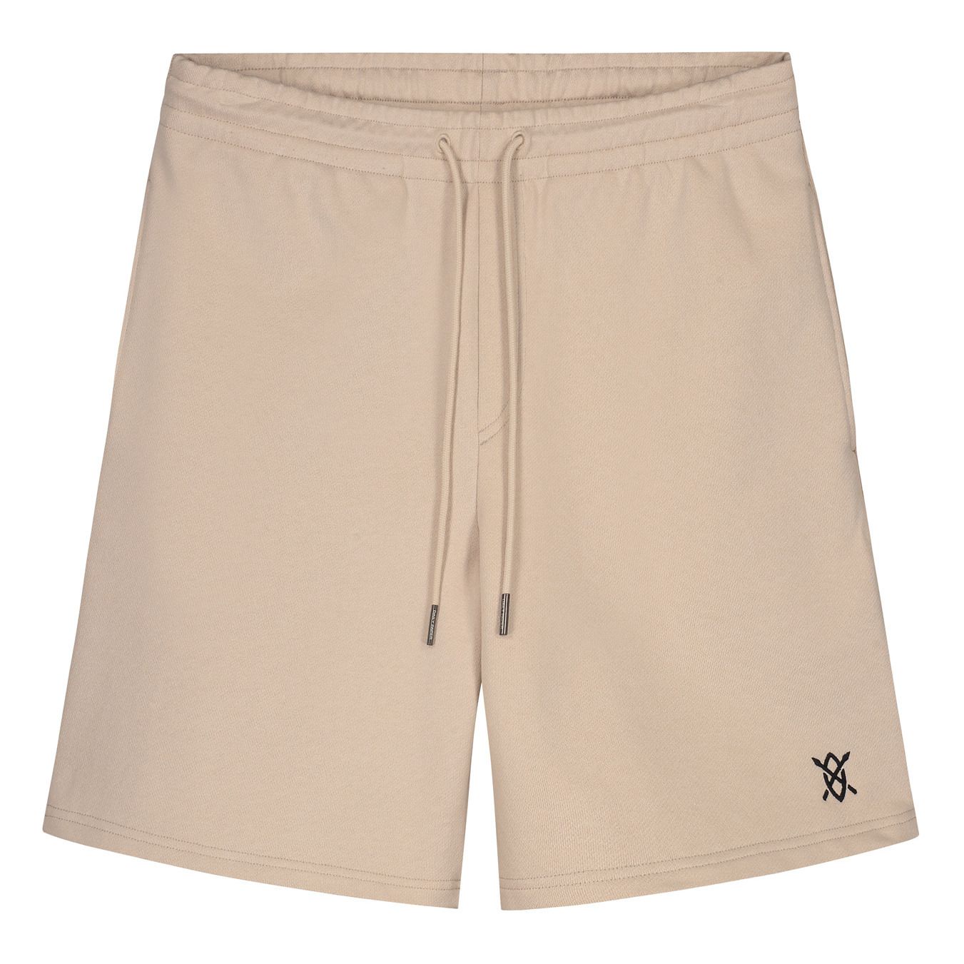 Daily Paper - Short - Homme - Beige