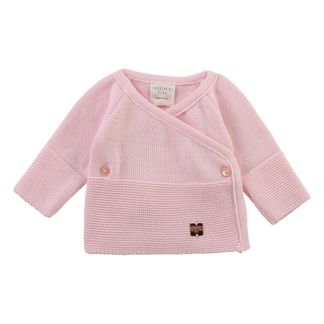 girls designer cardigans