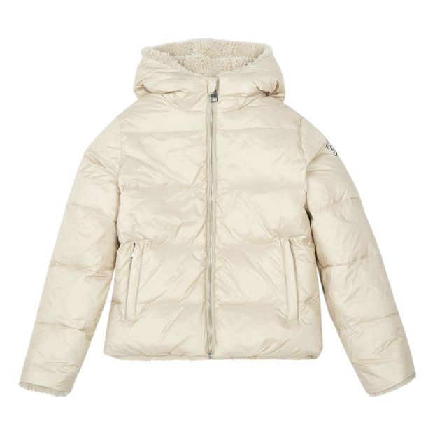 doudoune jott ado garcon