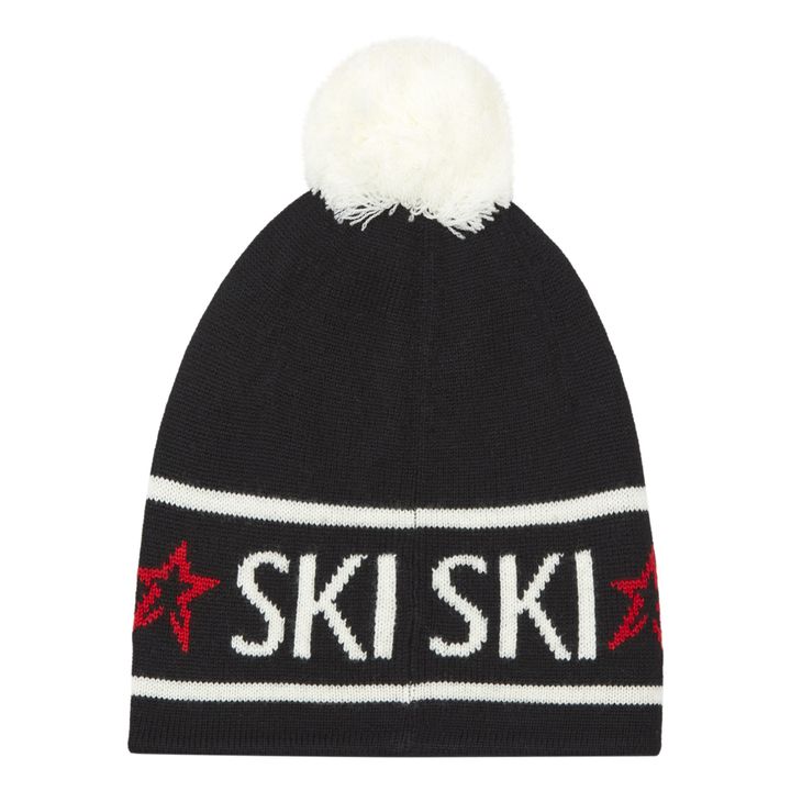 perfect moment ski hat