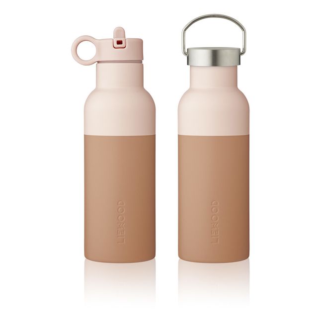 Neo Water Bottle Pink