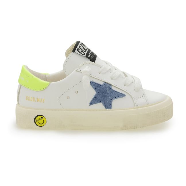 cheap kids designer shoes