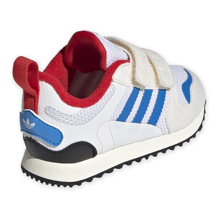 Adidas zx clearance 700 toddler