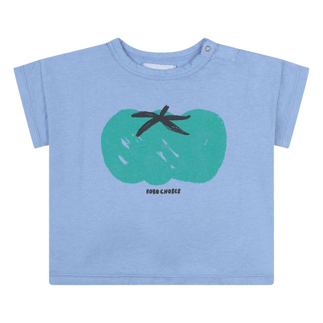 Baby Girl Shirt ⋅ Baby Girl Tops & T Shirts ⋅ Smallable