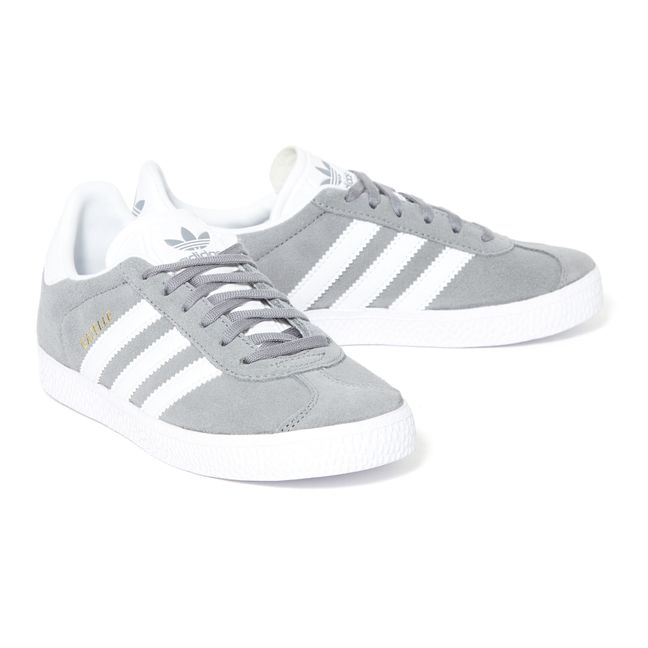 basket ado fashion