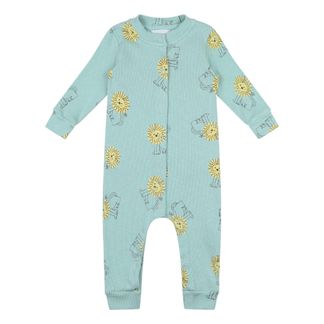 مضيق كولونيل وسام Pyjama Sans Pied Bebe Gumussoyturizm Com