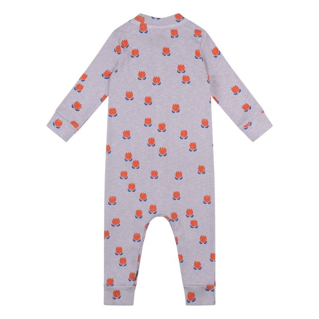Petit Beguin Taille 36 Mois Pyjama Bebe Contenant Du Coton Bio Sea You Vetements De Nuit Et Peignoirs Bebe Fille 0 24m Nertili Al