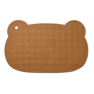 Tapis De Bain Bebe Fille
