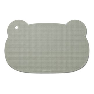 Tapis De Bain Bebe Fille