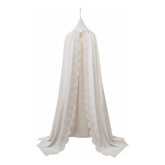 Baldacchino White S001 Numero 74 Design Bebe Bambino Smallable Baldacchino White S001 Numero 74 Design Bebe Bambino Smallable