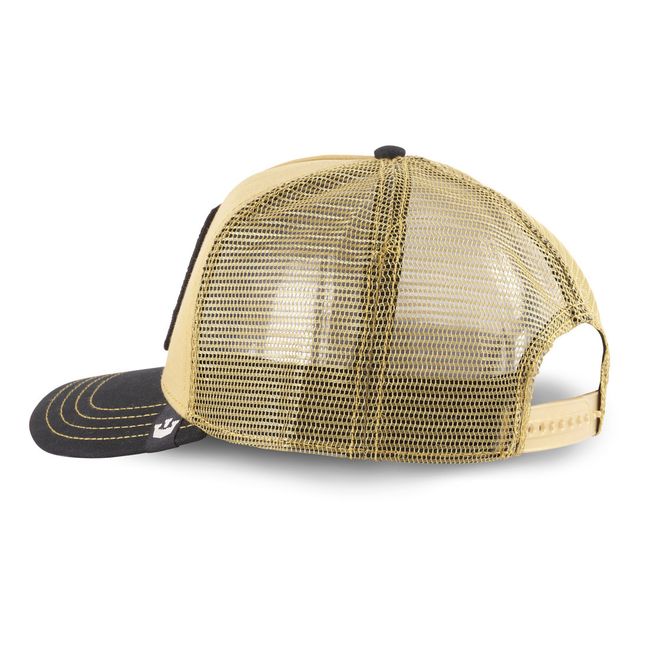 Goorin Bros I New Collection I Smallable