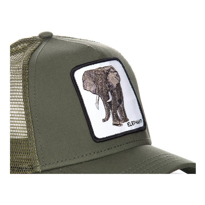 gorras goorin bros elephant