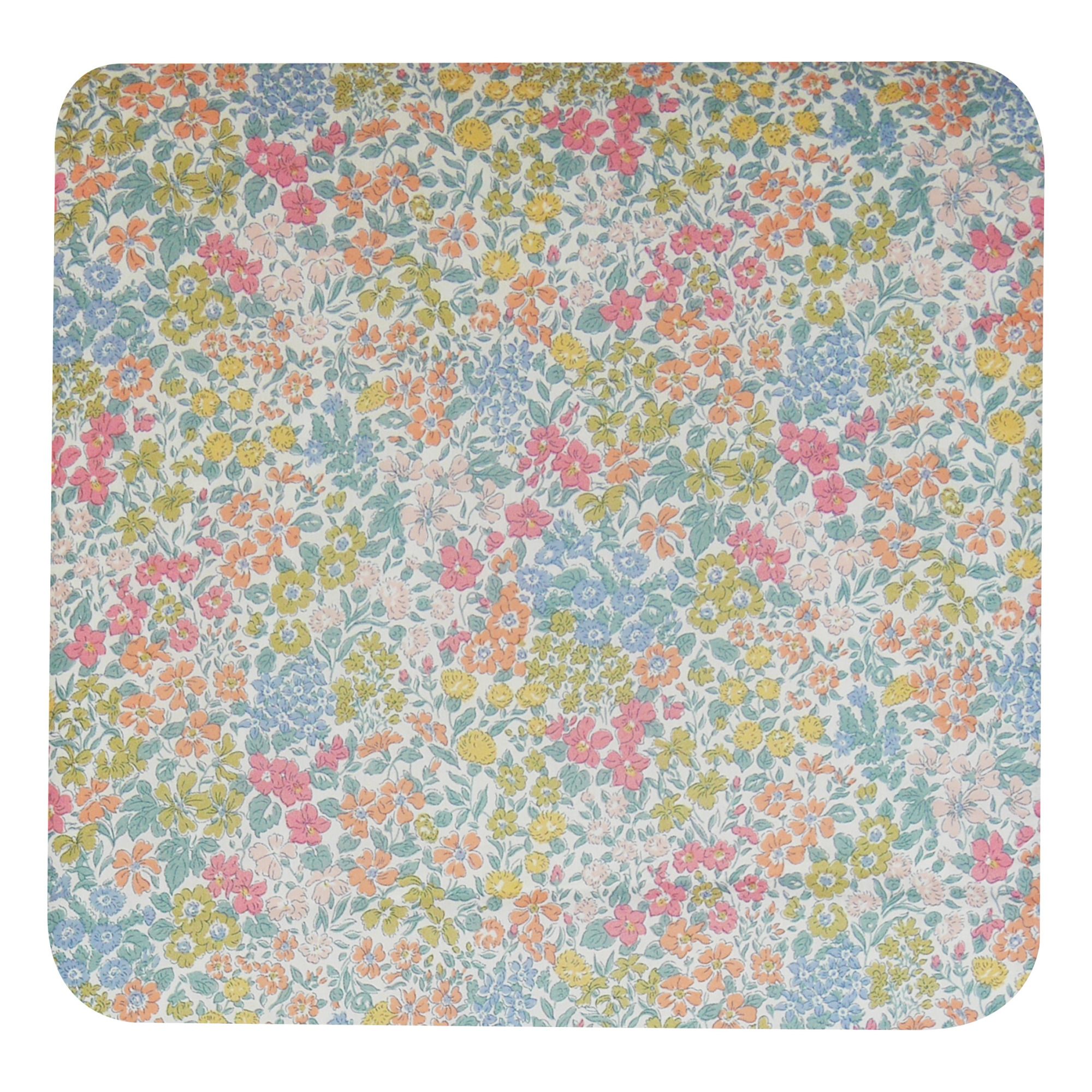 La Petite Collection - Housse de couette Joanna Louise - Multicolore