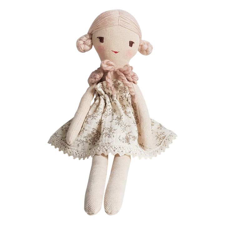 Sonia Doll- Product image n°0