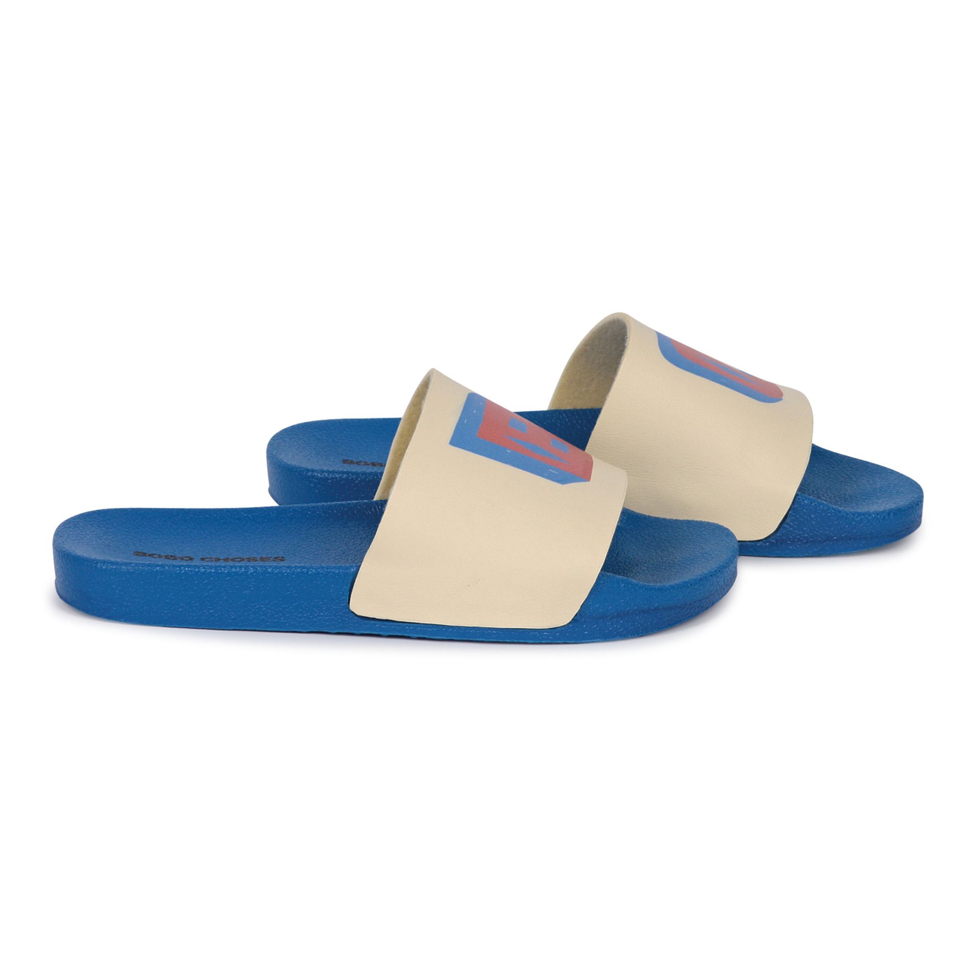 birkenstock noir pailleté