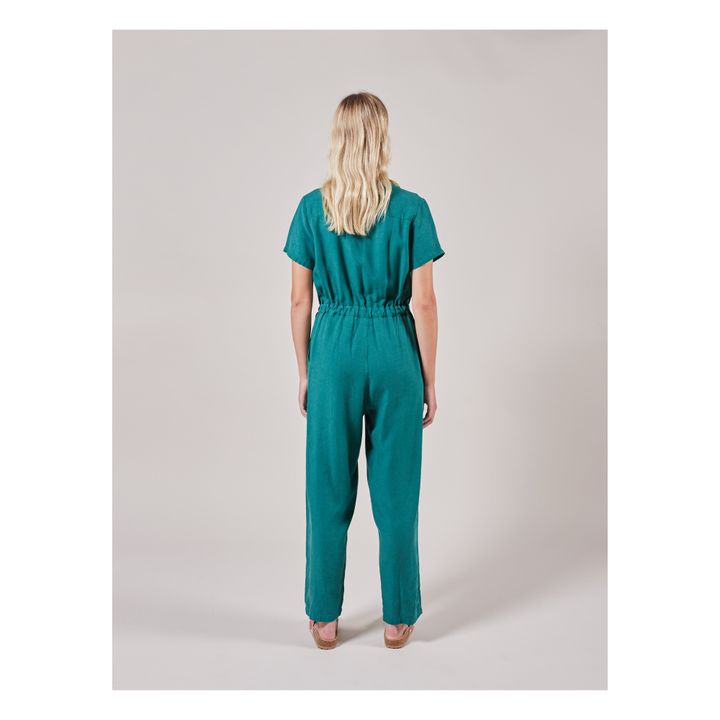 Warehouse tulip hot sale jumpsuit