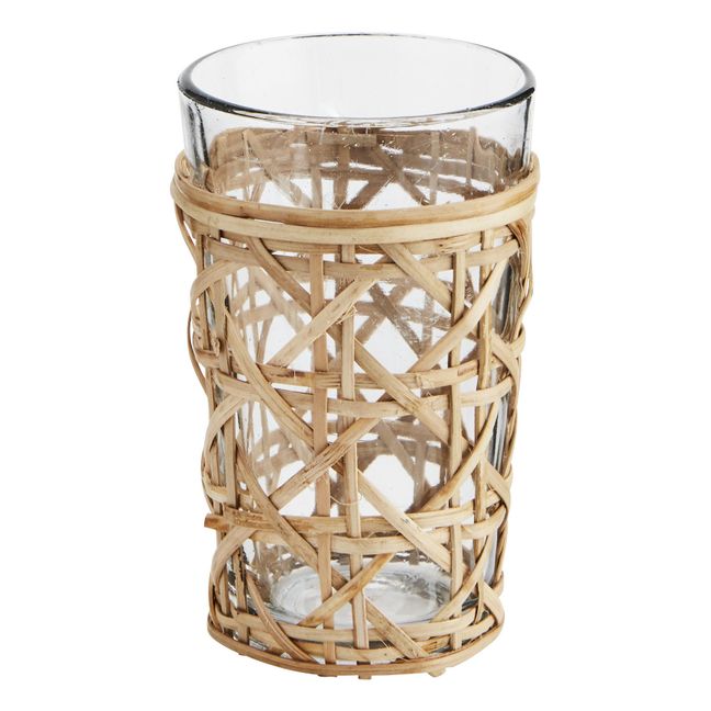 Verre