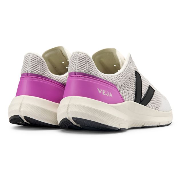 Sneakers V-Knit Marlin Bastille - Erwachsene Kollektion - Seidenfarben