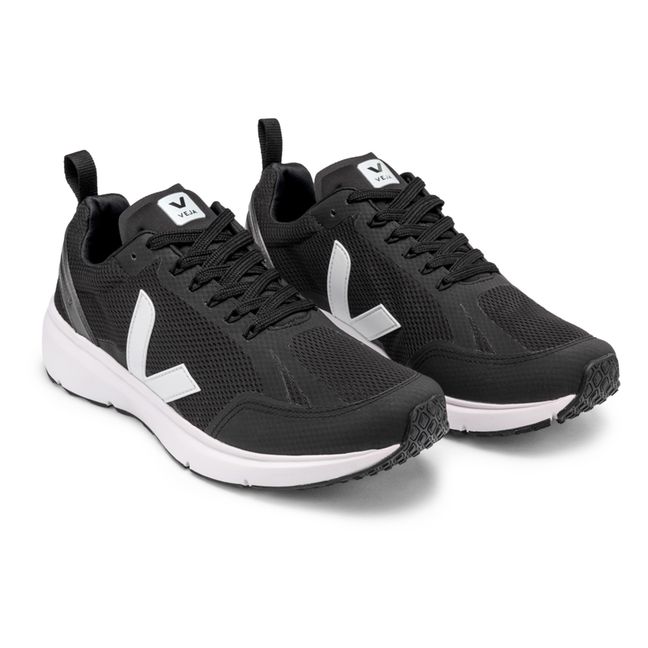 Alveomesh Condor 2 Sneakers - Adult's Collection  | Black