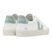 Chromefree Campo Sneakers - Adult's Collection - Pale green- Miniature produit n°5
