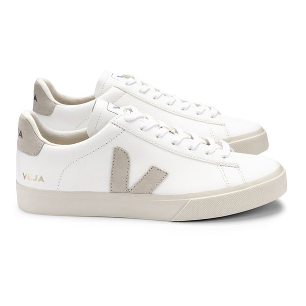Smallable veja Clearance