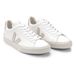 Chromefree Campo Sneakers - Adult's Collection - Natural- Miniature produit n°3