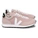 Ripstop Rio Branco Sneakers - Adult's Collection - Pale pink- Miniature produit n°0