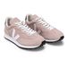 Ripstop Rio Branco Sneakers - Adult's Collection - Pale pink- Miniature produit n°1