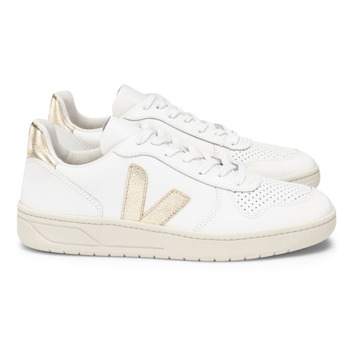 Womens Sneakers Sud Express Basket Veja Baskets Veja Scratch Femme