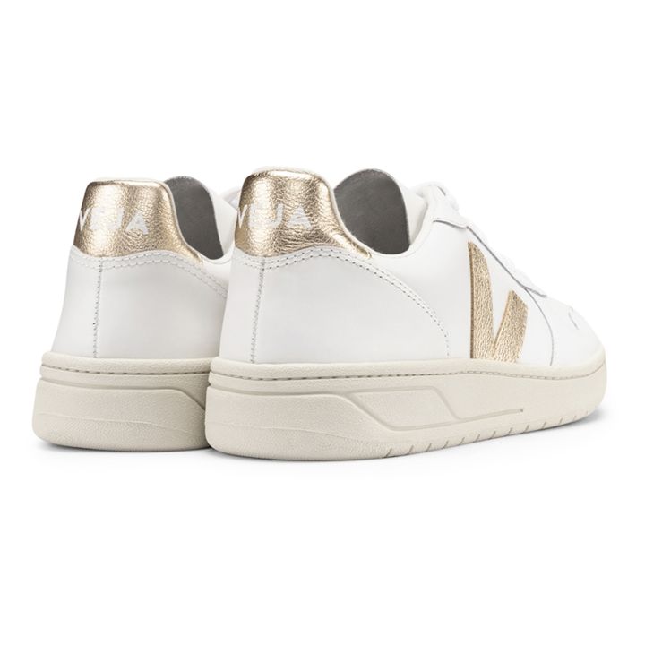 chaussette new balance