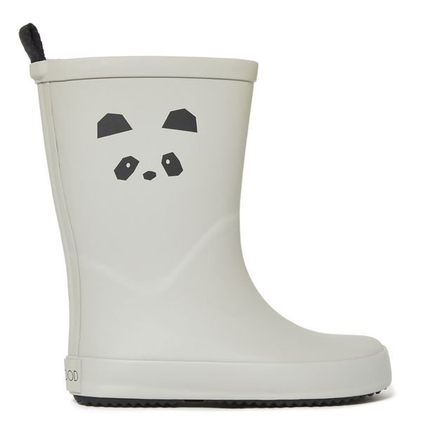 Storm rain boots Outlet