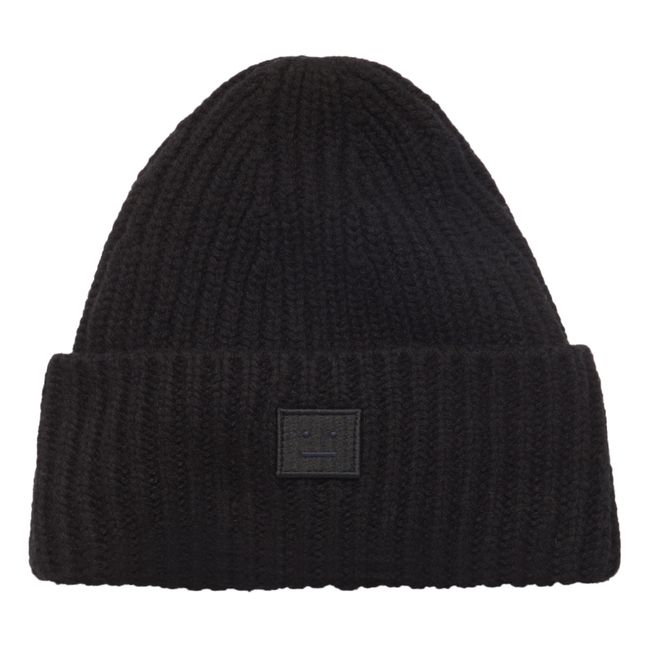 Gorro | Negro