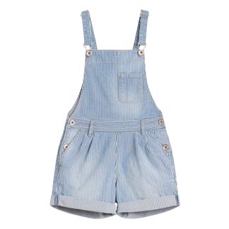 Bellerose I New Collection I Smallable