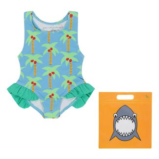 Outlet Bebe Et Enfant Jusqu A 70 Outlet Bebe Et Enfant Jusqu A 70