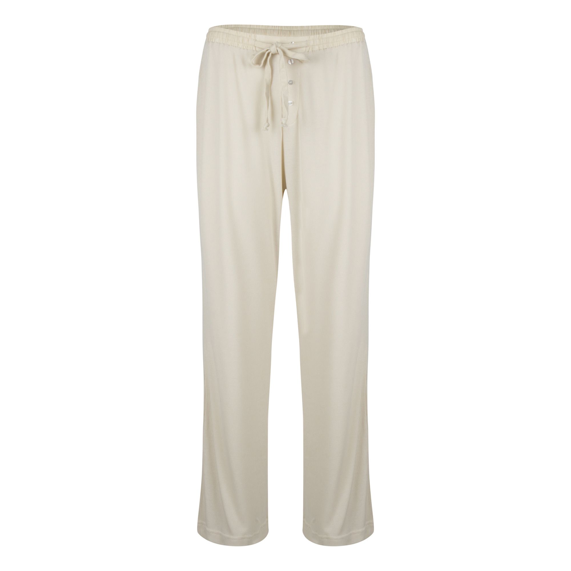 extra long pyjama bottoms
