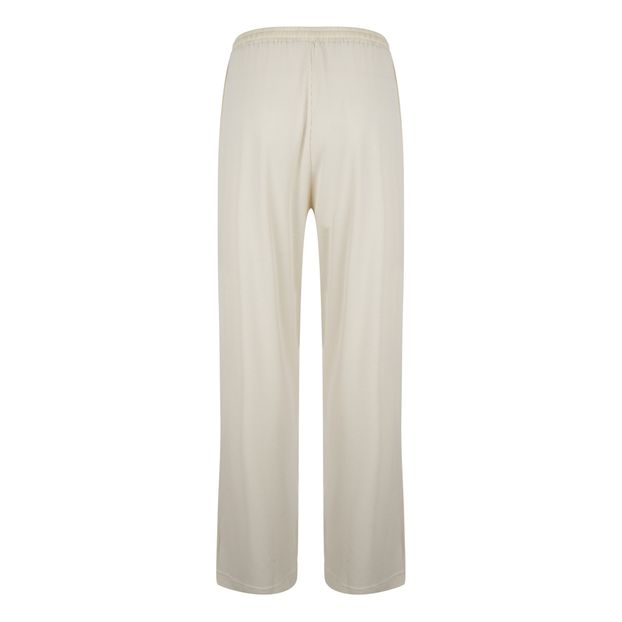extra long pyjama bottoms