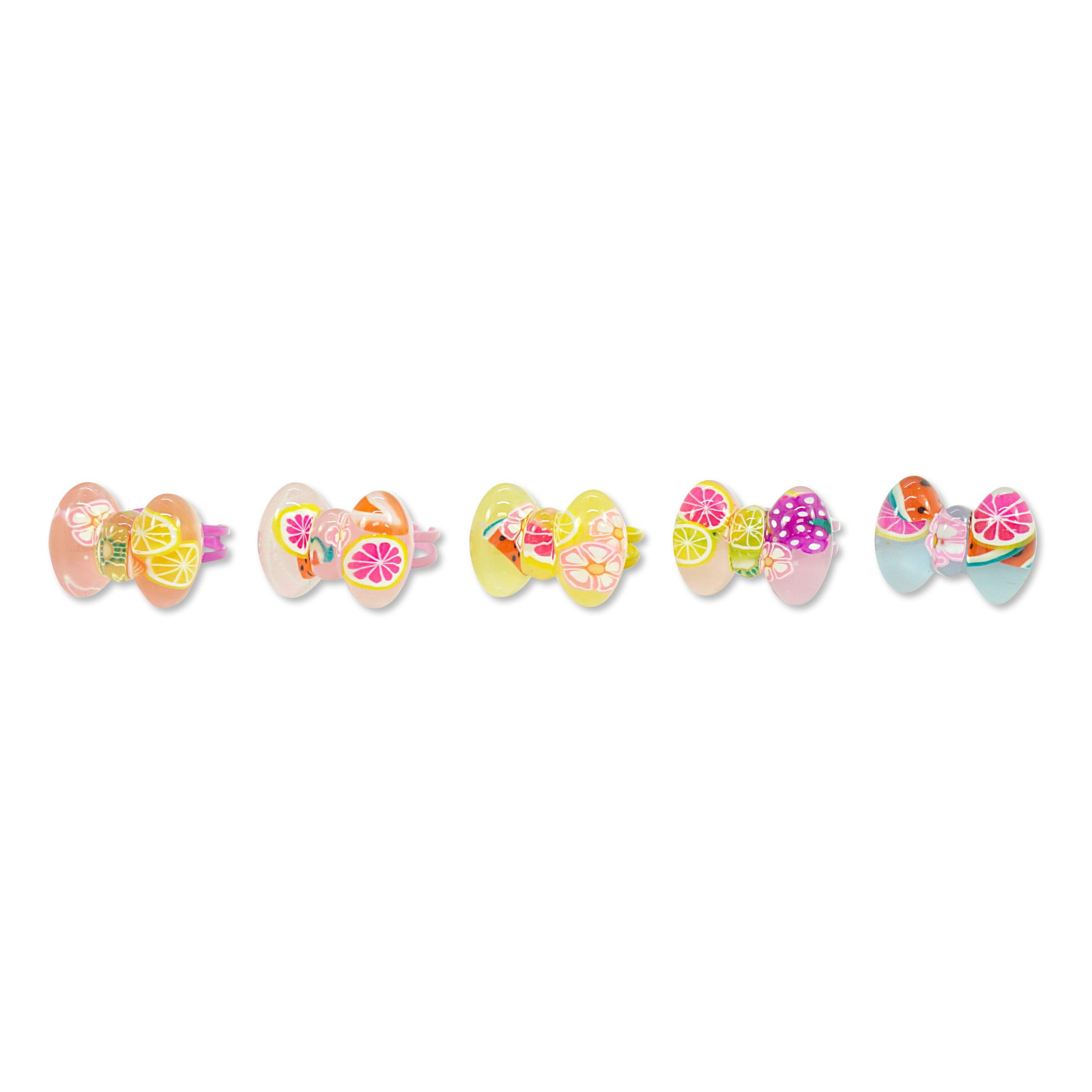 milk soda sandals