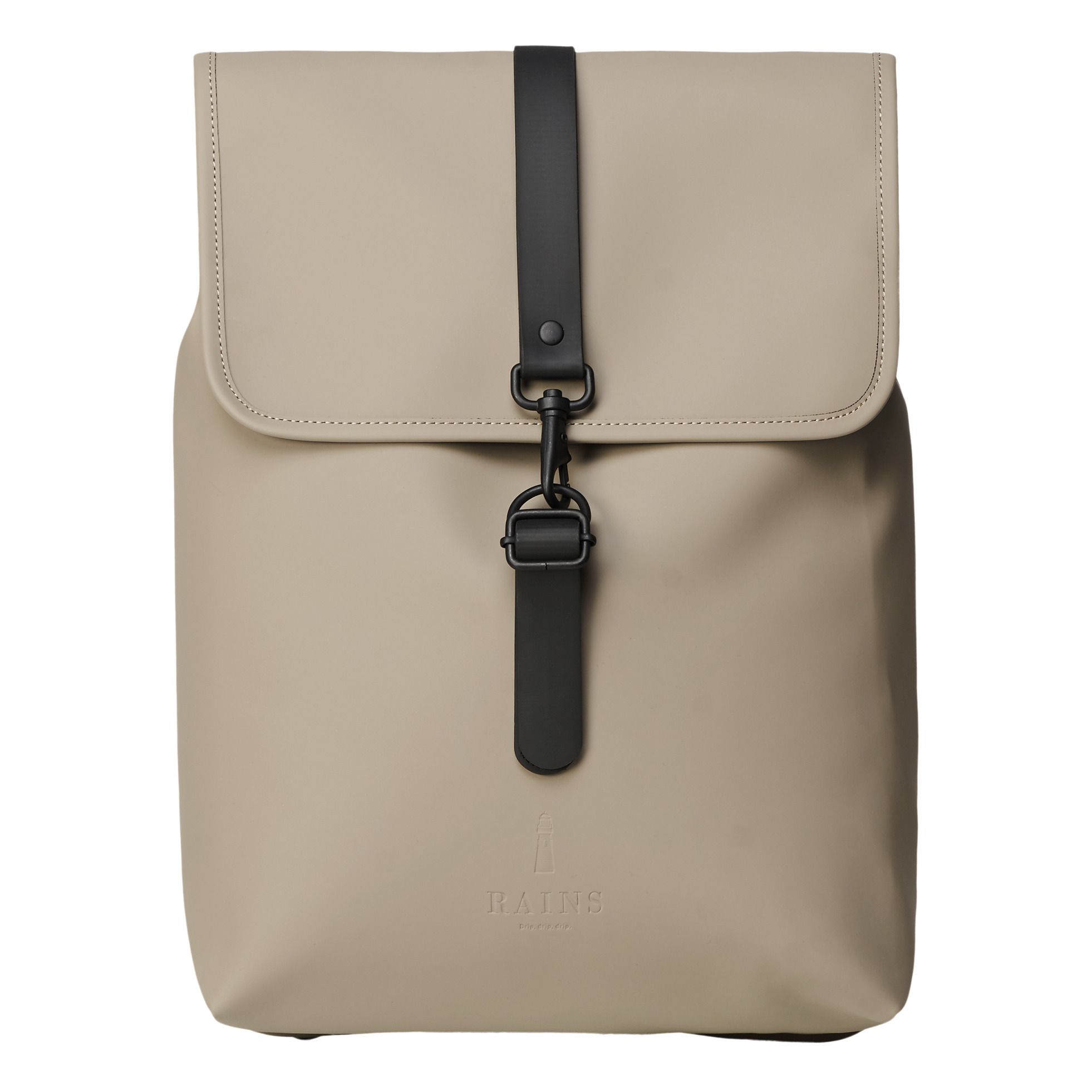 imperméable tommy hilfiger