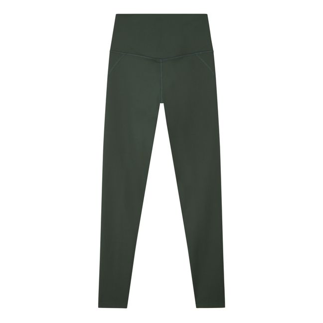 Legging | Verde