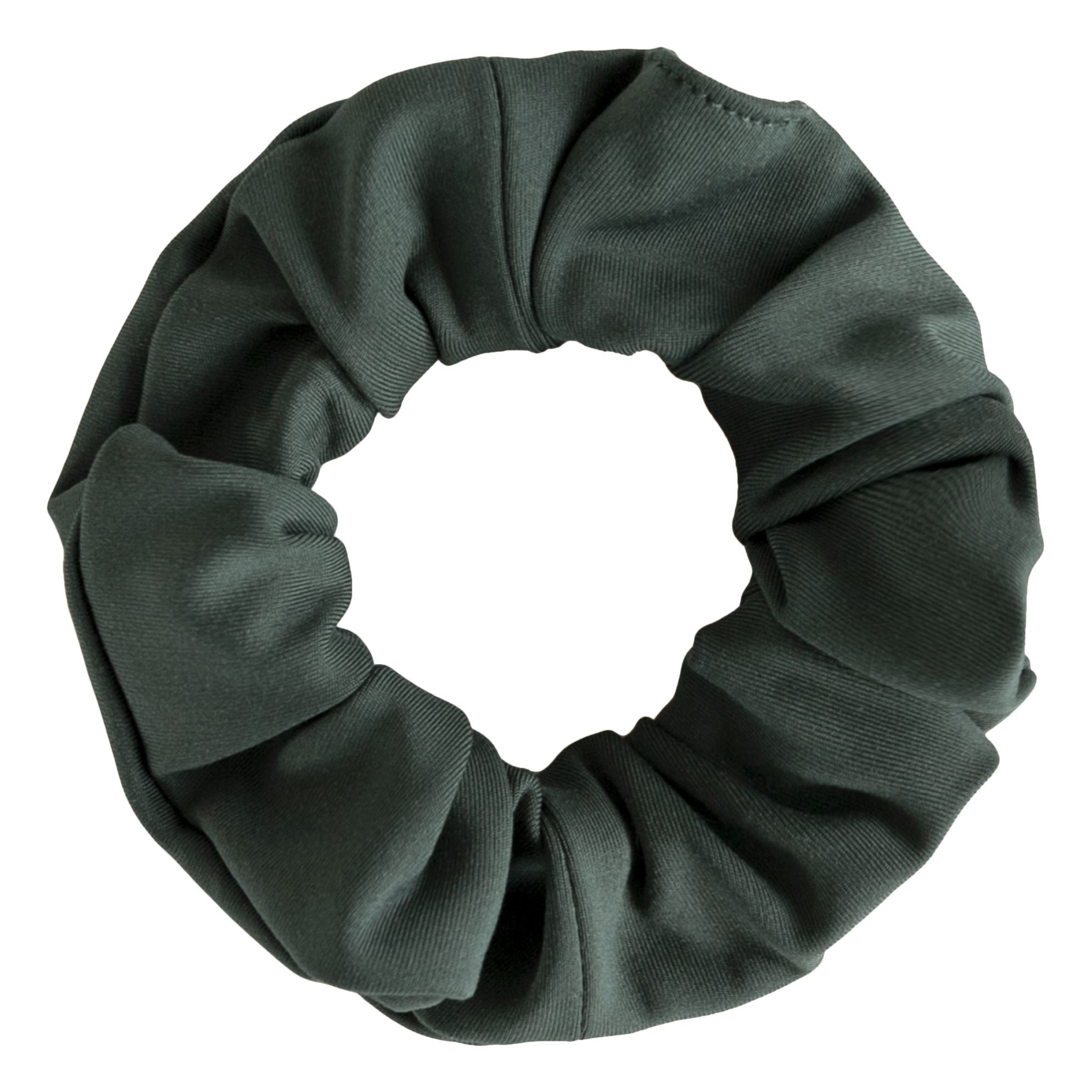 Girlfriend Collective - Chouchou - Femme - Vert