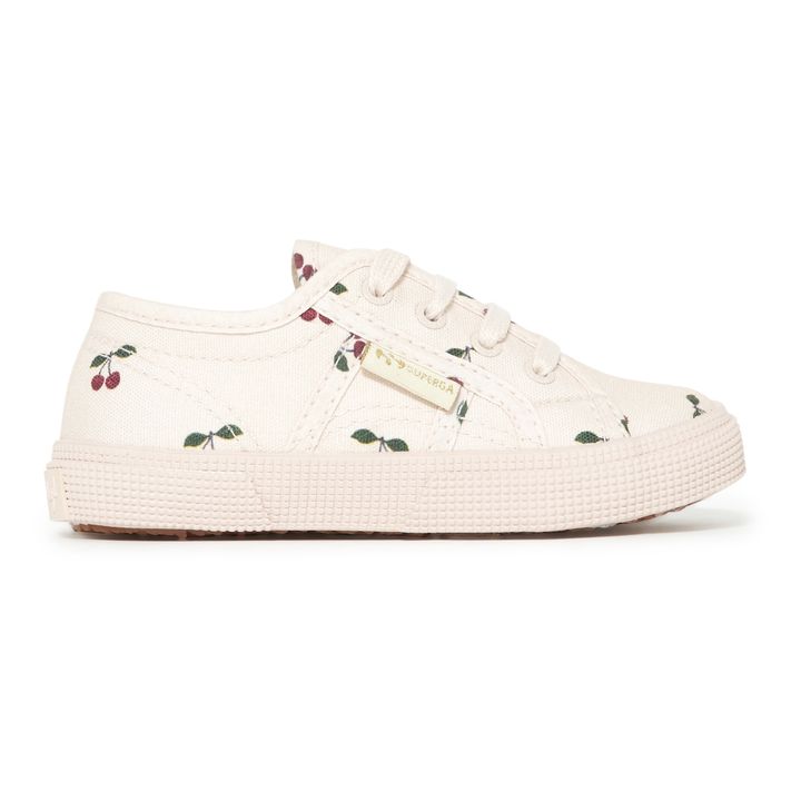 Superga cherry on sale