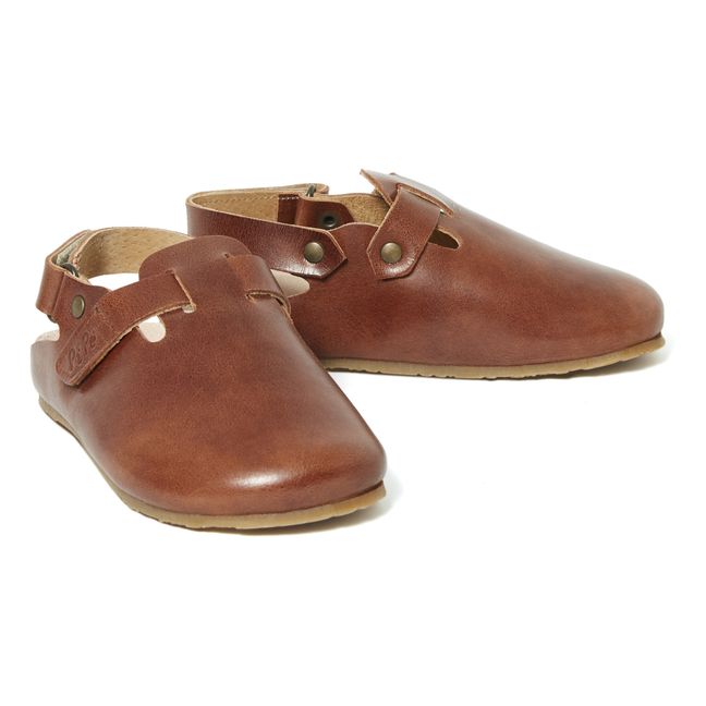 Schuhe | Karamel