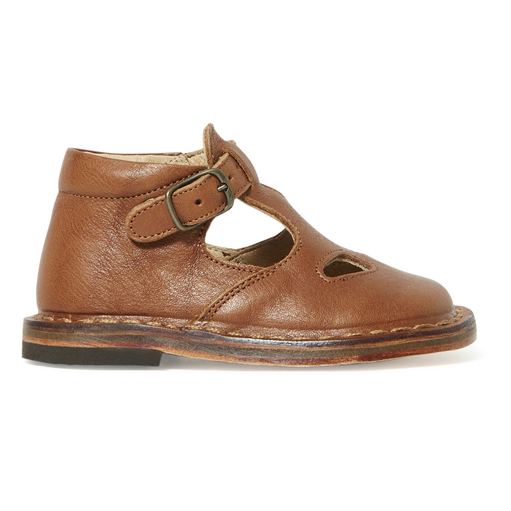 camel mary jane shoes