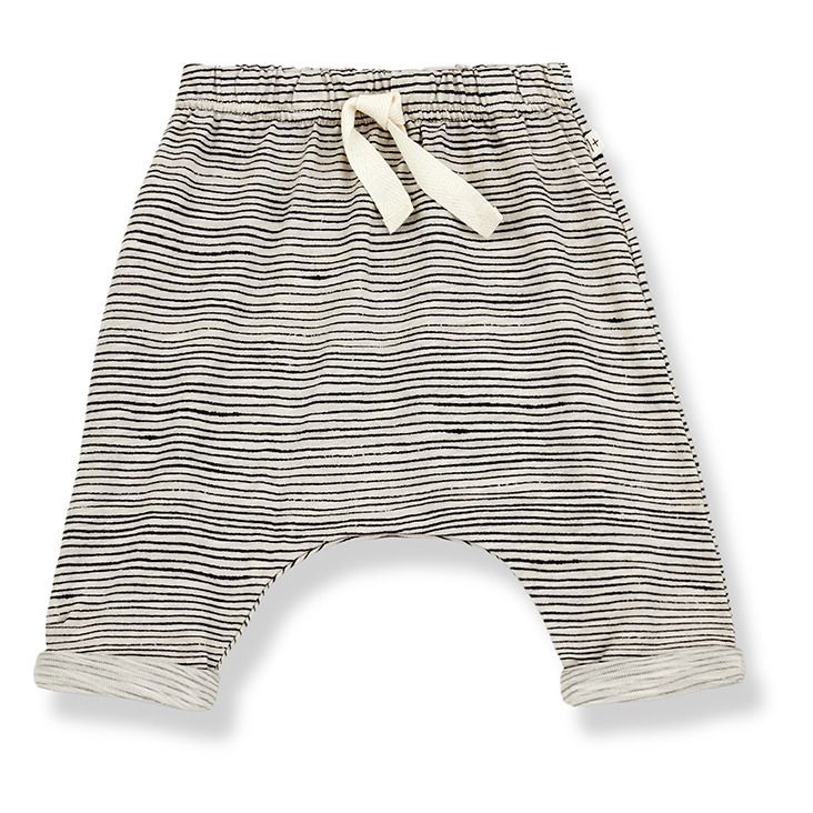 Pantalones Bombachos | AlporMayorTailandia